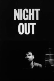 Night Out 1990 on netflix