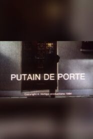 Putain de porte 1994 on netflix