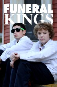 Funeral Kings 2012 on netflix