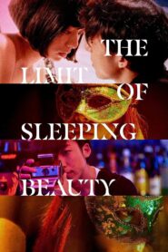 The Limit of Sleeping Beauty 2017 on netflix