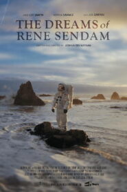 The Dreams of Rene Sendam 2022 on netflix