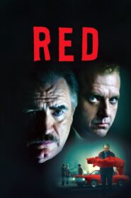 Red 2008 on netflix