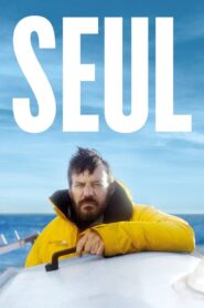 Seul 2024 on netflix