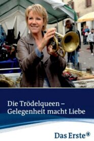 Die Trödelqueen – Gelegenheit macht Liebe 2011 on netflix