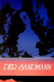 The Sandman 1993 on netflix