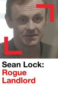 Sean Lock: Rogue Landlord 2011 on netflix