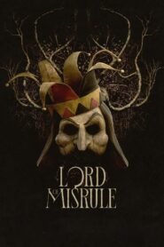 Lord of Misrule 2023 on netflix