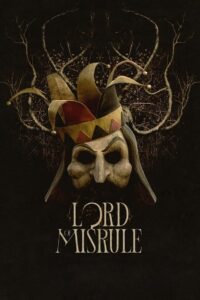 Lord of Misrule 2023 on netflix