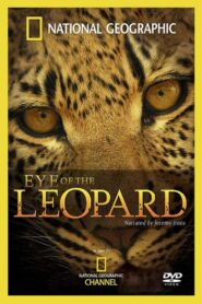 Eye of the Leopard 2006 on netflix