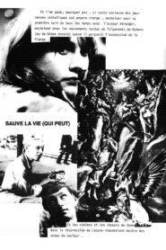 Sauve la vie (qui peut) 1981 on netflix