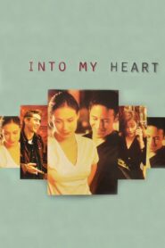 Into My Heart 1998 on netflix