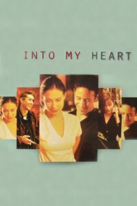 Into My Heart 1998 on netflix
