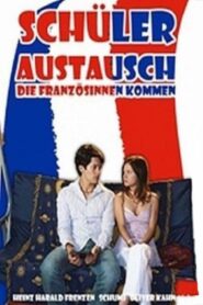 Schüleraustausch 2006 on netflix