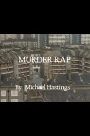 Murder Rap 1980 on netflix