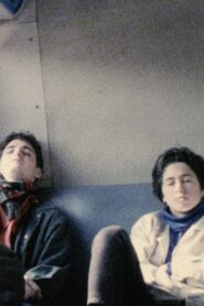 Du couteau au fusil 1990 on netflix