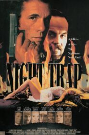 Night Trap 1993 on netflix