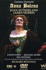 Anna Bolena 1984 on netflix