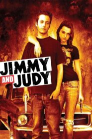 Jimmy and Judy 2006 on netflix