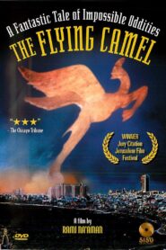 The Flying Camel 1994 on netflix