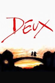 Deux 1989 on netflix