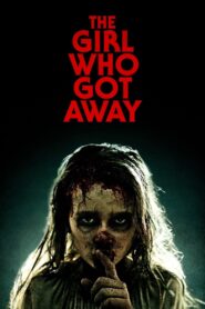 The Girl Who Got Away 2021 on netflix