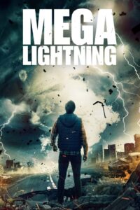 Mega Lightning 2022 on netflix
