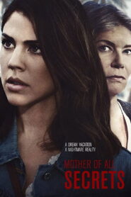 Maternal Secrets 2018 on netflix