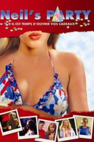 Neil’s Party 2006 on netflix