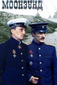 Moonsund 1987 on netflix