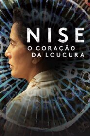 Nise: The Heart of Madness 2016 on netflix