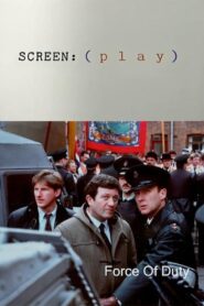 Force of Duty 1991 on netflix