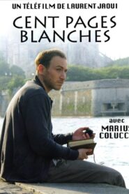 Cent pages blanches 2013 on netflix