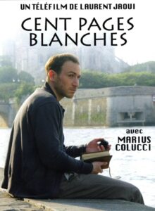 Cent pages blanches 2013 on netflix