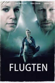 The Escape 2009 on netflix