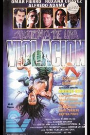 Anatomy of a Rape 1991 on netflix