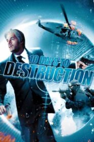 The Flight of the Swan 2011 on netflix
