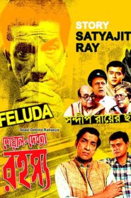Sheyal Debota Rahasya 1996 on netflix