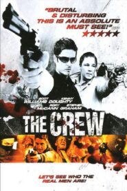 The Crew 2008 on netflix