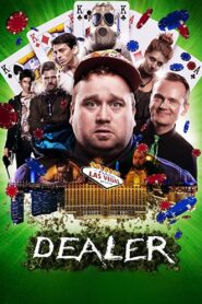 Dealer 2018 on netflix
