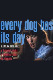 Every Dog Has Its Day 1998 on netflix