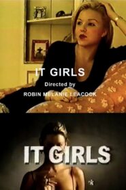 It Girls 2002 on netflix