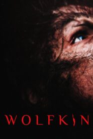 Wolfkin 2023 on netflix
