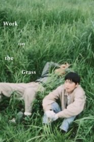 Work on the Grass 1993 on netflix