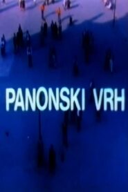Pannonian Peak 1980 on netflix