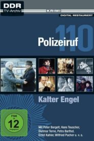 Kalter Engel 1986 on netflix