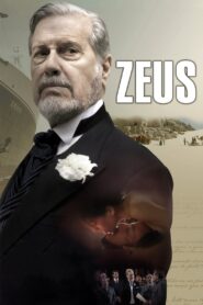 Zeus 2017 on netflix