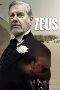 Zeus 2017 on netflix