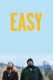 Easy 2017 on netflix
