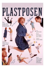 Plastposen 1986 on netflix