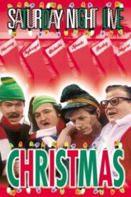 Saturday Night Live: Christmas 1999 on netflix
